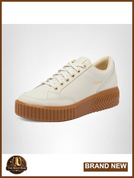 Shoes - Canvas Sneakers with Removable EVA Footbed and EVERTREAD Rubber Sole